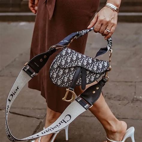 dior print bag|saddle bag print clothing.